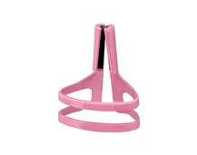 Corretor arco Violino ABC 1/4-1/16 rosa