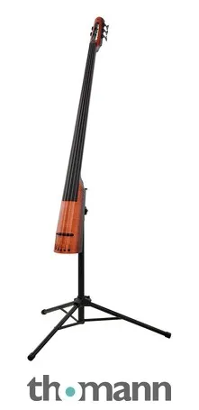 NS Design NXT5a-DB-SB Double Bass