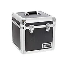 Estojo PowerAcoustics FL Rcase 100BL