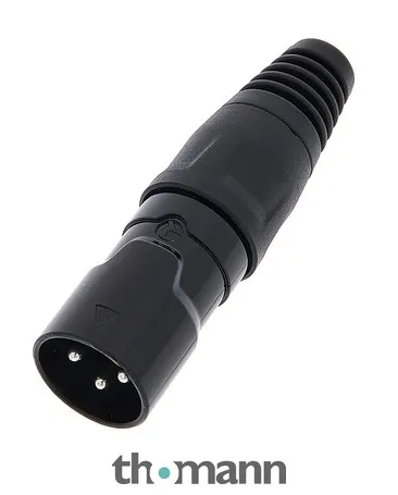 Rean RCX3M-Z-001-1
