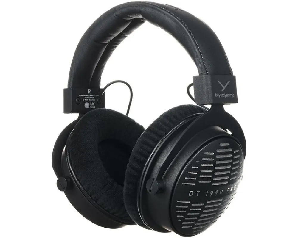 Beyerdynamic DT 1990 Pro MKII (30 Ohm)