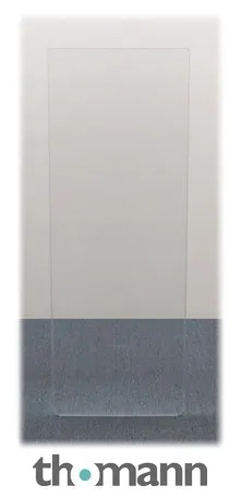 Clearsonic A2466x1 Add-On