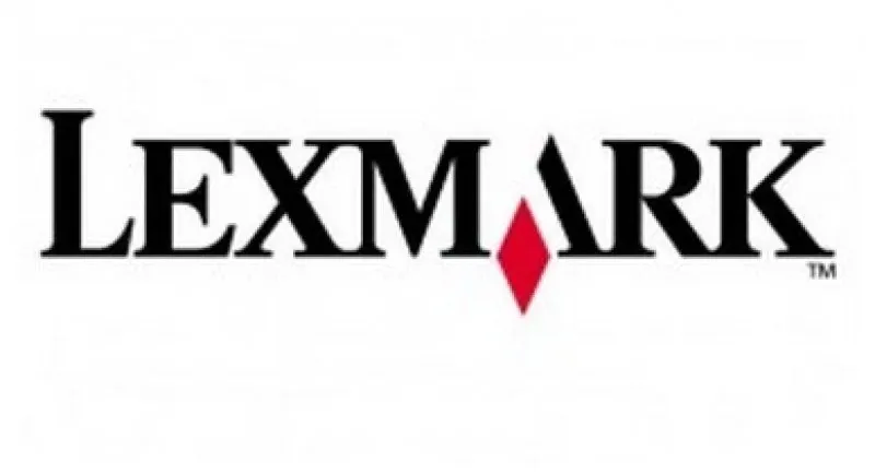 LEXMARK Imaging Kit XM1145/XM3150 60000pages