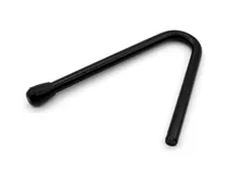 Adaptador de marcha Yamaha ZW002700 Arm Assy Bd 1