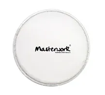 Pele Darbuka 20,5cm MasterWork PD205