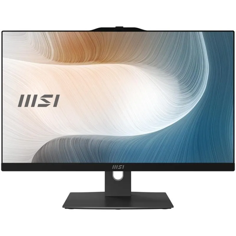MSI Modern AM242P 1M-1498ES Intel Core 7 16GB 512GB SSD Intel Graphics