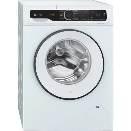 Máquina Lavar Secar Roupa Balay 3-tw-9105-bd