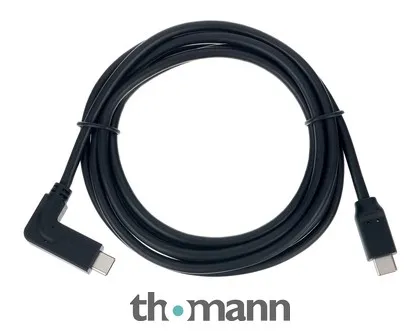 Bose Professional Videobar USB-C 3.1 Cable