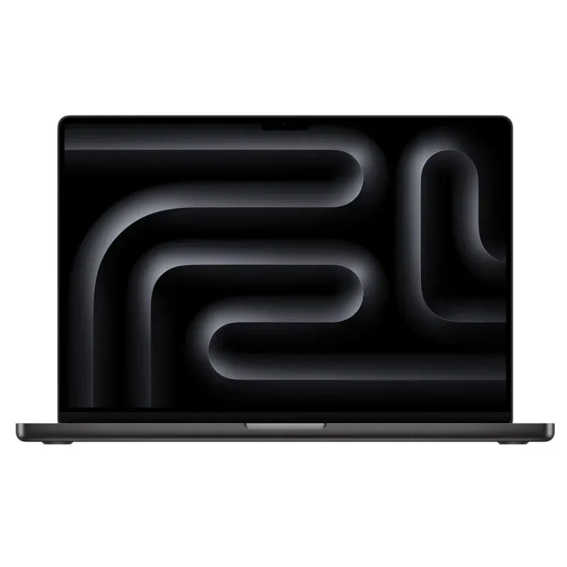 Portátil Apple MacBook Pro 16" Apple M4 Max 48GB 1TB SSD GPU 40c macOS