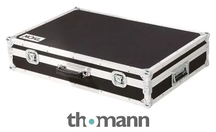 Thon Case Rane System One
