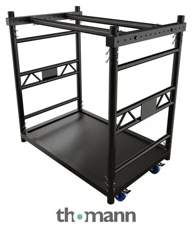 Global Truss Lighting Rack Set Medium