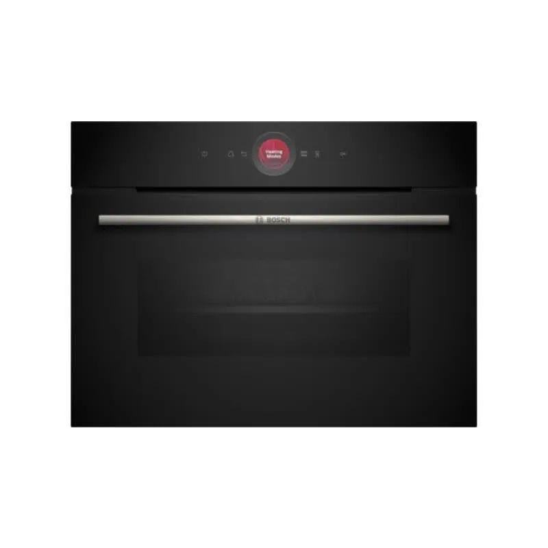 Forno Bosch Cbg-7341-b-1