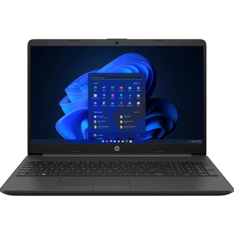 Portátil HP 250 G9 15.6" FHD I5-1235U 256GB/8GB SSD W11P