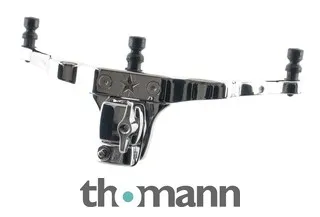 Tama MAM10 StarCast Mounting System