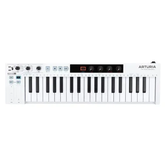 Arturia KeyStep 37