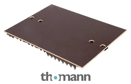 Thon Multiflex Lid H2 Tube I