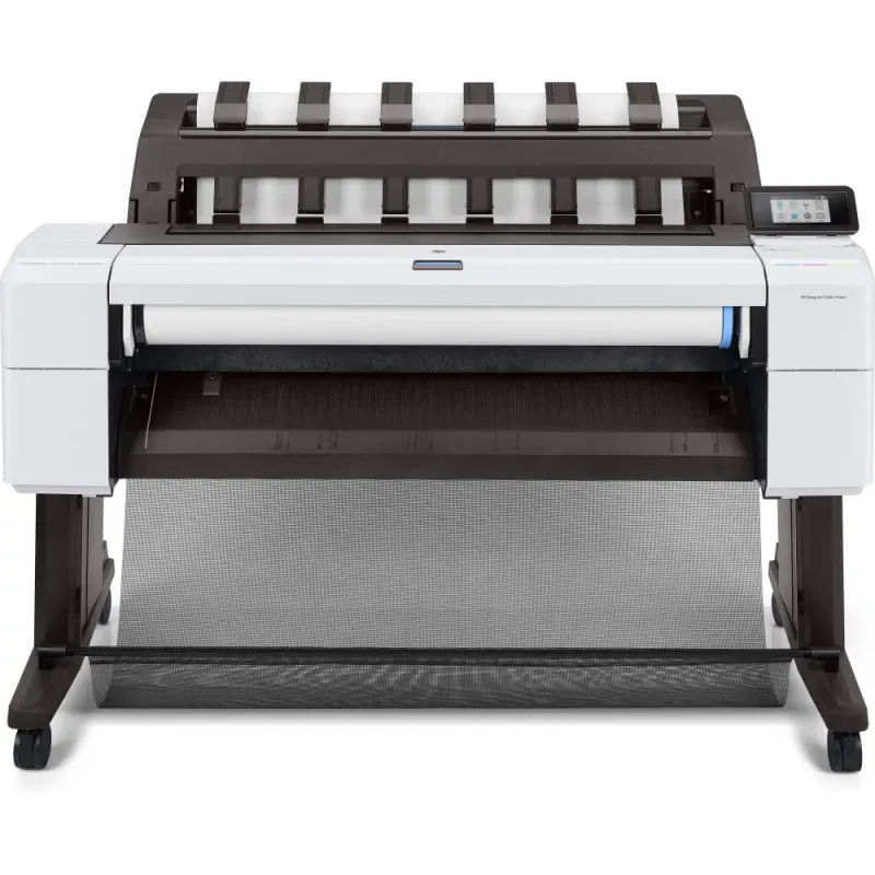 Impressora HP DesignJet T1600PS 36"