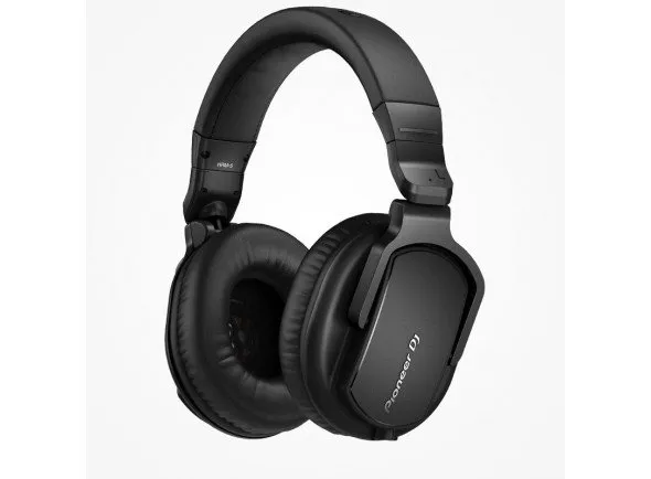 Pioneer DJ HRM-5