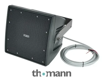 FBT Shadow 108CT