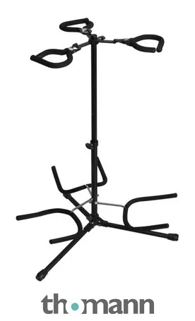 On-Stage GS7353B-B