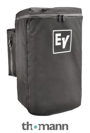 EV Everse 12 Raincover