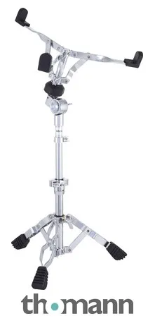 Millenium DSS-718B Stage Snare Stand