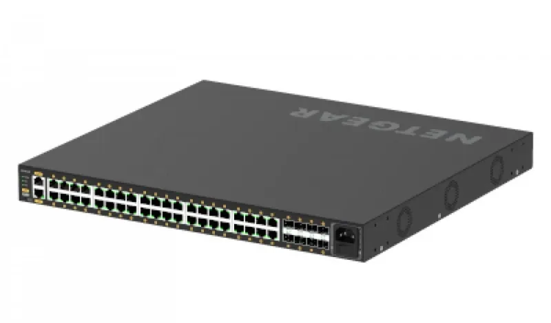 GSM4248P-100EUS