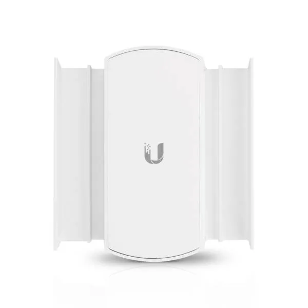 Antena Ubiquiti Horn-5-60 Beamwidth 5GHz 60º Horn