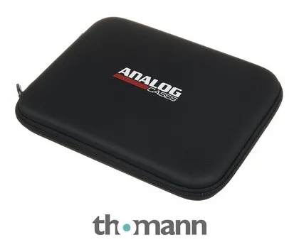 Analog Cases GLIDE Case TE EP-133 KO II