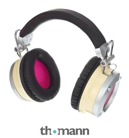Avantone Mixphones MP-1