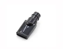 Bocal Melódica Yamaha W4070180