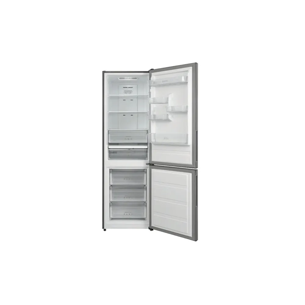 COMBINADO INFINITON - FGC310C88XEE