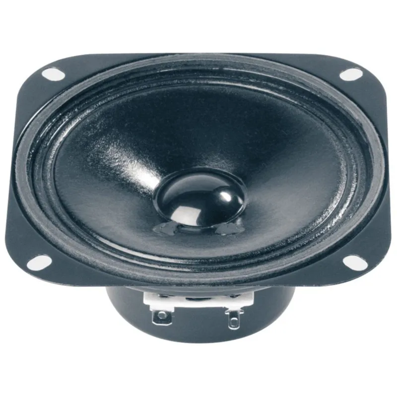 Visaton VSR10SC8 Coluna 20W