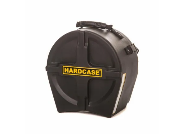 Hardcase HN10T Tom Case