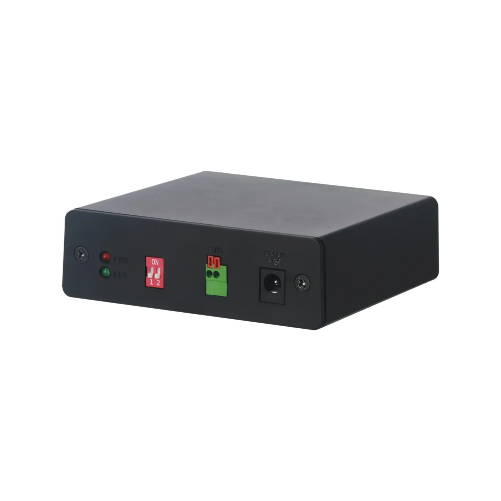 Dahua ARB1606 Caixa de Alarme ARB1606