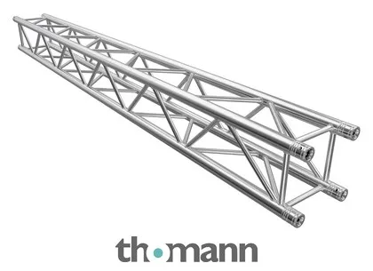 Global Truss F34300P Truss 3,0 m