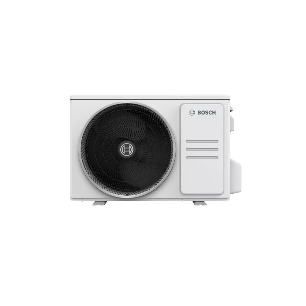 AR CONDICIONADO UNIDADE EXTERIOR 5000M BOSCH 53/2 5,3kW
