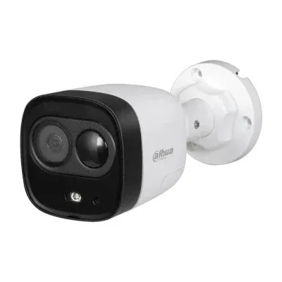 Câmara de Segurança Dahua DH-HAC-ME1500DP-LS-0280B-S2 5MP HDCVI