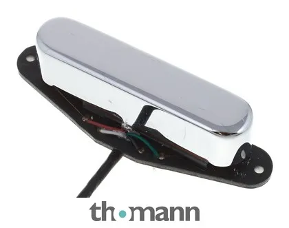 Seymour Duncan STKT-1N CHR
