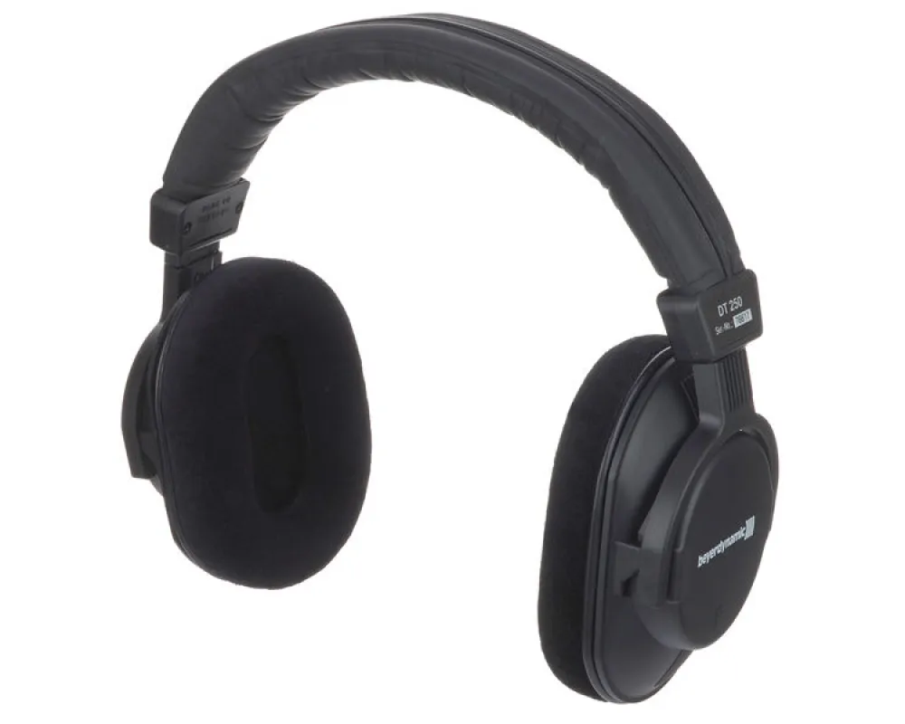 Beyerdynamic DT-250/80