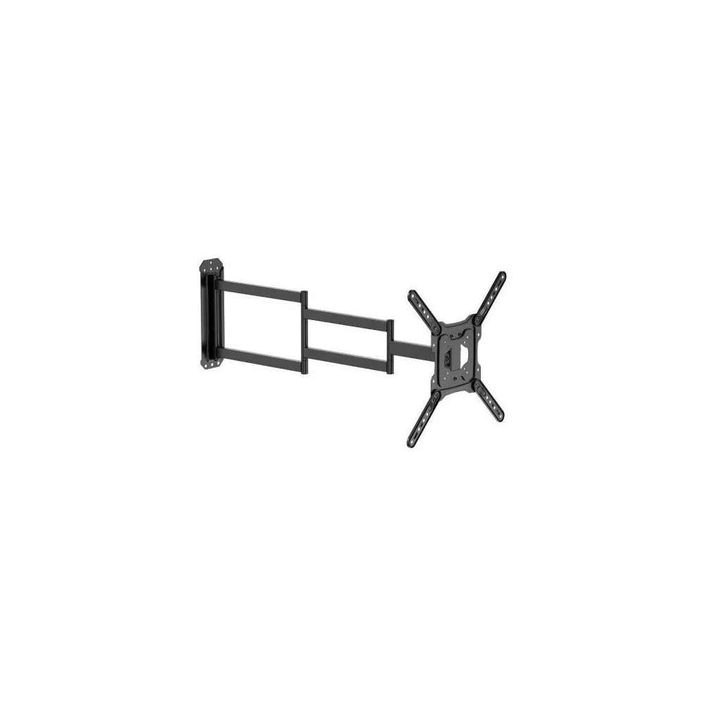 Aisens Suporte de monitor WT65TSLE-385