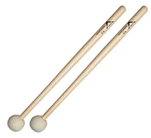 Baquetas Timpano Vater VMT5 Classical Staccato