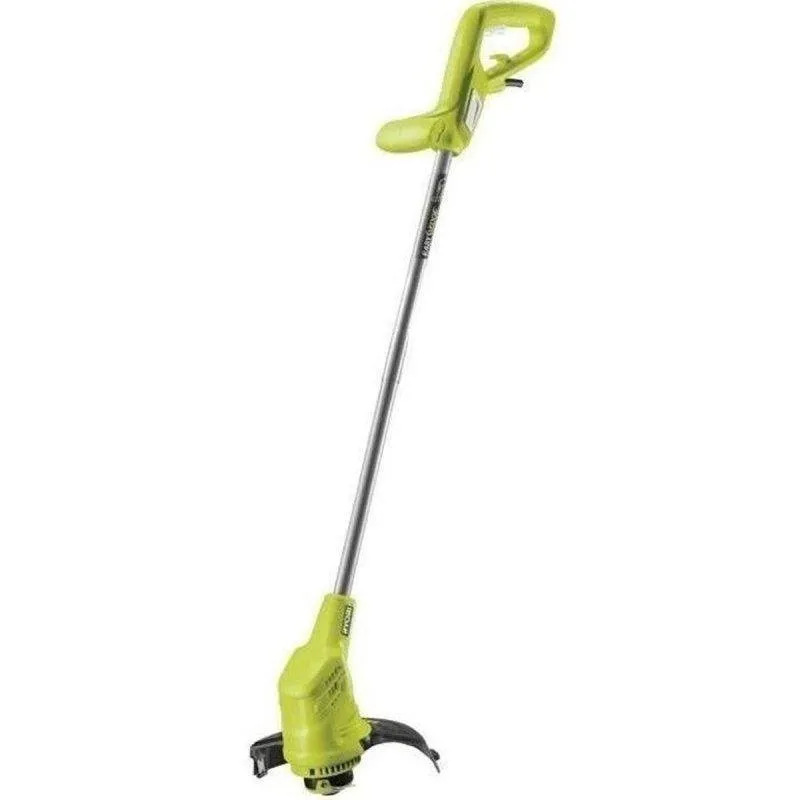 Aparador Ryobi Rlt3525 350 W 25 cm Corte Cabeça Dupla Easyedge