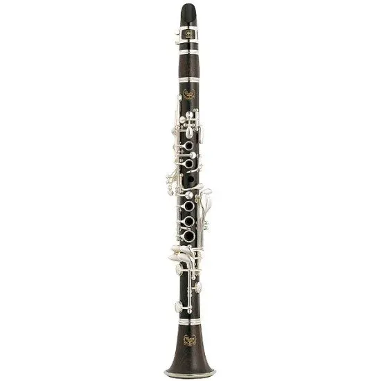 Yamaha YCL 881 Eb 17/6