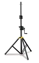 Suporte coluna Hercules Stands SS700B (uni)
