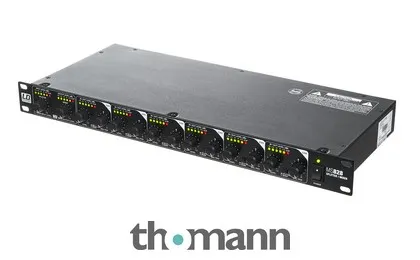 LD Systems MS 828