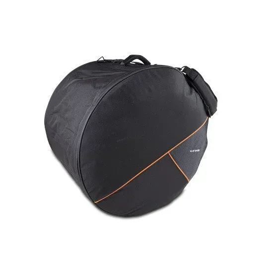 Gewa 24"x16" Premium 20mm