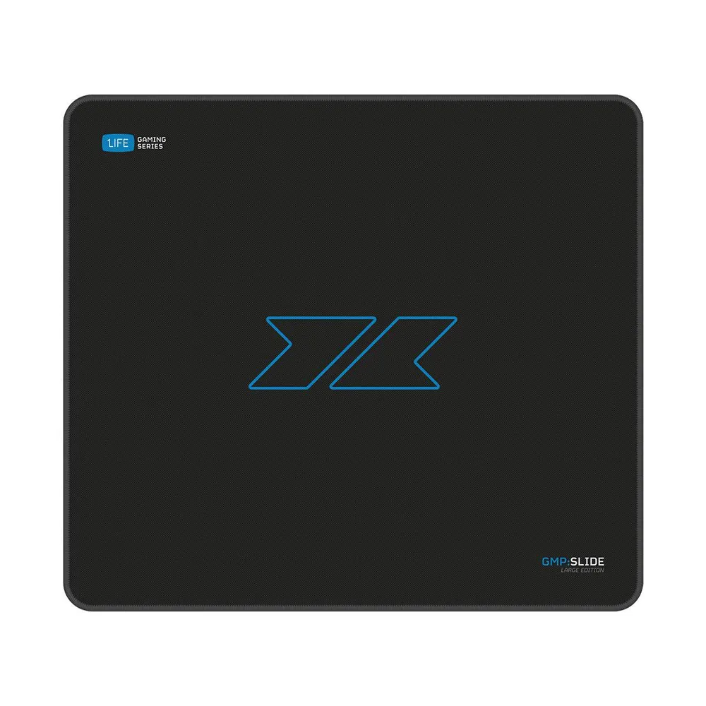 Tapete de Rato (Mousepad) 1Life gmp:slide Large