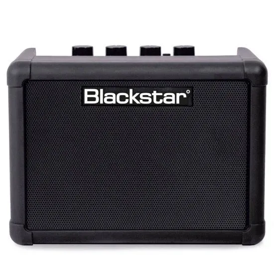 Blackstar Fly 3 Bluetooth
