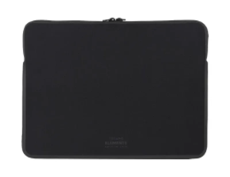 Bolsa Tucano - SS Elements 13 (Preta)
